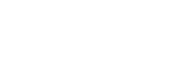 株式会社コードは創業約70年、京都の老舗和紙加工メーカーです。多種に渡る和紙加工品を製造しております。